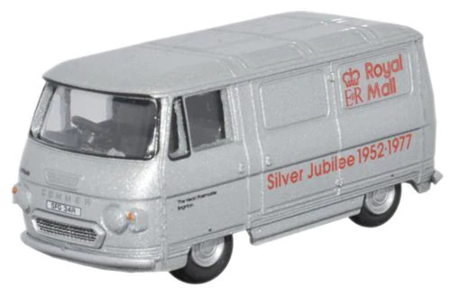 Oxford diecast 76pb003 oo - 76pb003, 1:76/oo