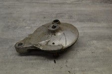 Rear brake flange Dax skyteam replica bullit zenhua tnt spigaou mini 4t