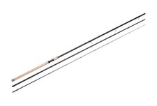 Drennan Acolyte 17ft Specimen