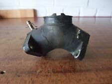 YAMAHA VIRAGO XV125 XV 125