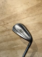 Lynx USA 7 Iron