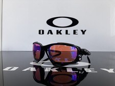 Oakley Racing Jacket Prizm