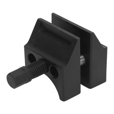 Sheep Horn  Separator  Swing