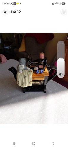 Vintage collectable paul - vintage,