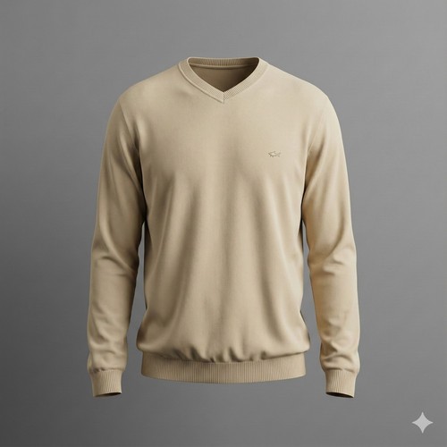 Paul shark yachting jumper - paul, &