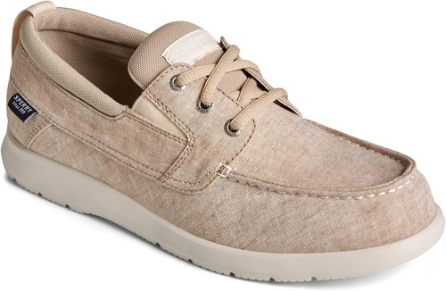 Sperry top sider - sperry, top-sider