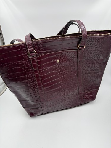Laura ashley morello - laura,