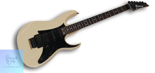 Ibanez 550r electric - ibanez, guitar