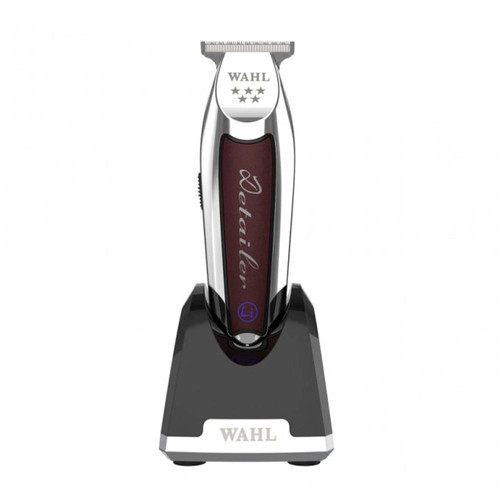 Wahl star detailer li - 5,