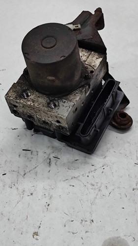 Ford transit mk7 - pump, +
