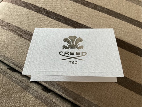 Creed aventus eau parfum - aventus,