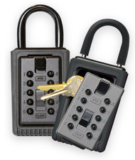 Kidde AccessPoint 001406