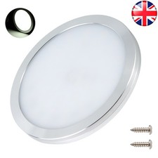 Campervan Lights 12v LED