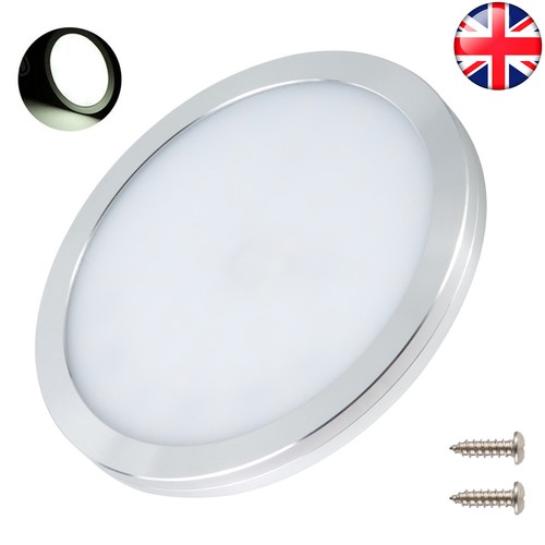 Campervan lights 12v - lights, led