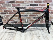 [Limited time sale] WILIER