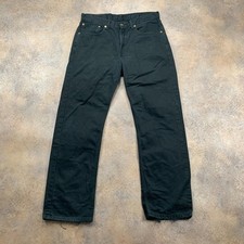 Vintage LEVI'S 751 Jeans Mens