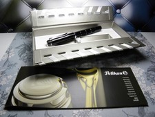 Pelikan "Classic M215