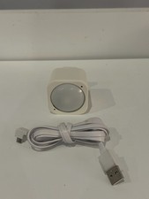 AEOTEC MULTISENSOR 6 Z-WAVE