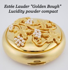 Beautiful 1995 Estée Lauder