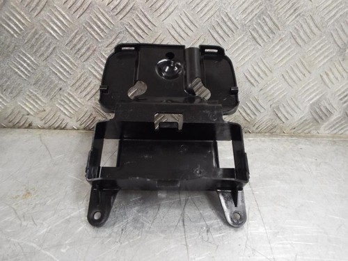 1988 suzuki 100 headlight - 1988,