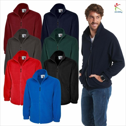 Uneek uc604 mens - uneek, adult