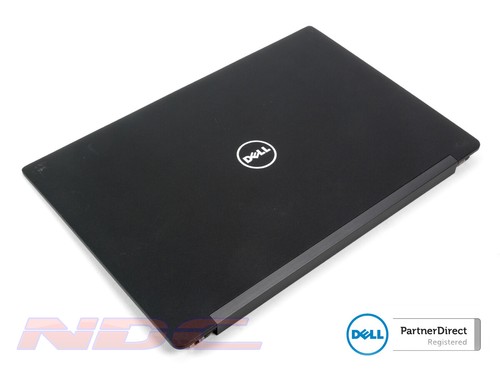 Dell latitude 7280 - 7280, laptop
