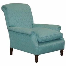 ORIGINAL HOWARD & SONS BERNERS