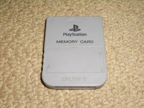 Sony playstation ps1 - playstation, 1