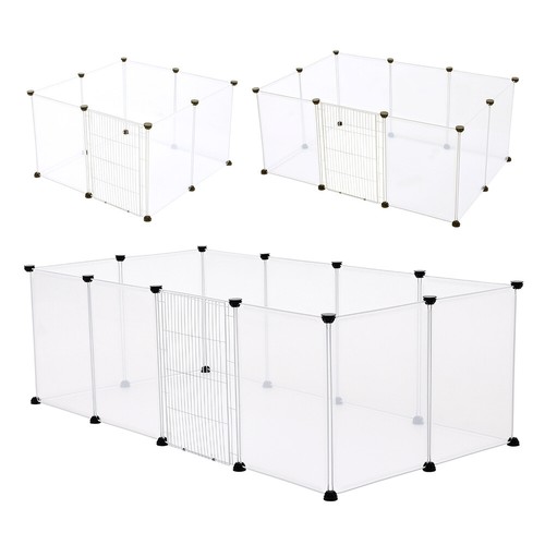 Puppy playpen diy - playpen, pet