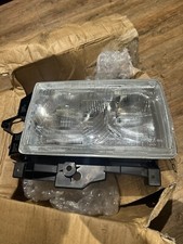 Range Rover P38 Headlight
