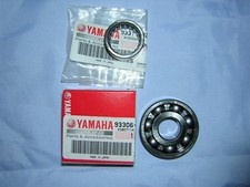 Yamaha TZ250 '00-'10 Set