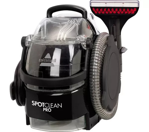 Bissell 1558e spotclean - 1558e,