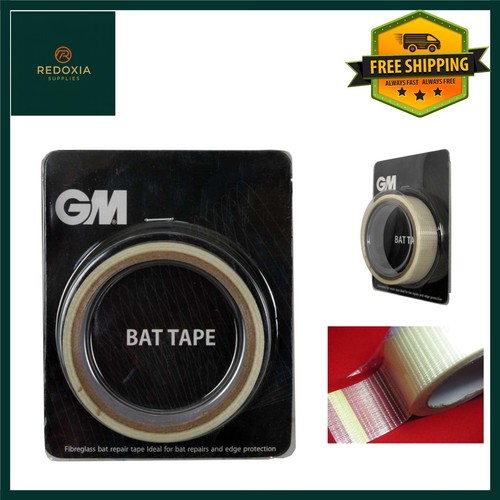 Reinforcing fiberglass cricket - fiberglass,