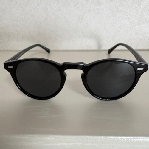 Oliver peoples gregory peck - peoples,