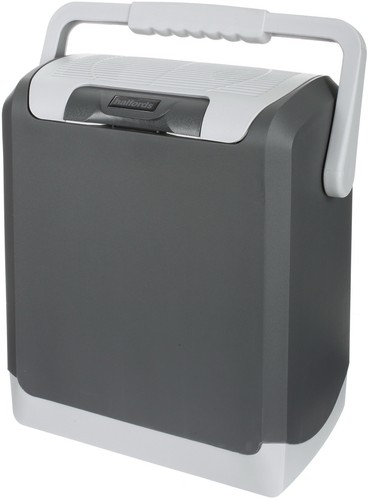 Halfords electric - 12.5l,