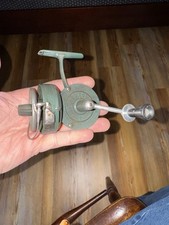 Vintage Luxor Pezon & Michel