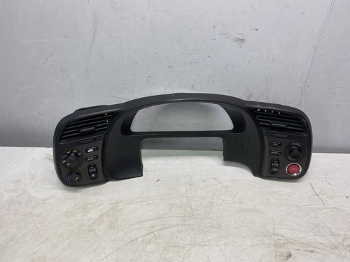 Honda s2000 ap1 speedo - honda,