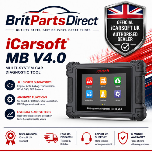 Icarsoft mercedes benz - icarsoft,