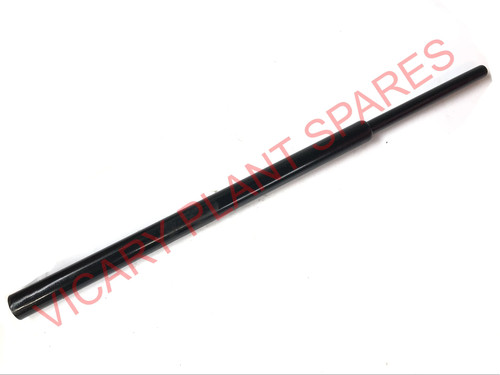 Telescopic tommy bar jcb - telescopic,