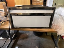 Viceroy WRCAN60RF 60cm