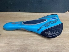 Vintage Selle Italia Flite