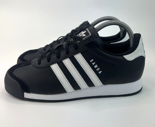 Adidas samoa womens trainers - samoa,