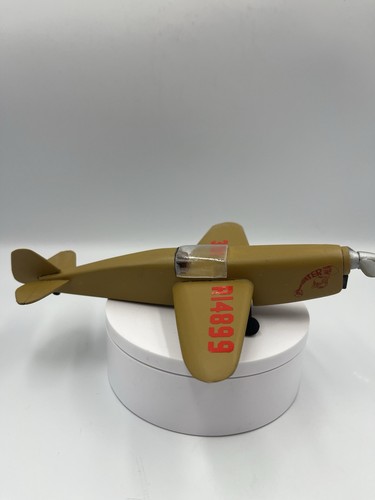 Vintage folkerts racing - vintage, sk-3