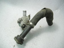 HONDA CBR400RR AERO (NC23