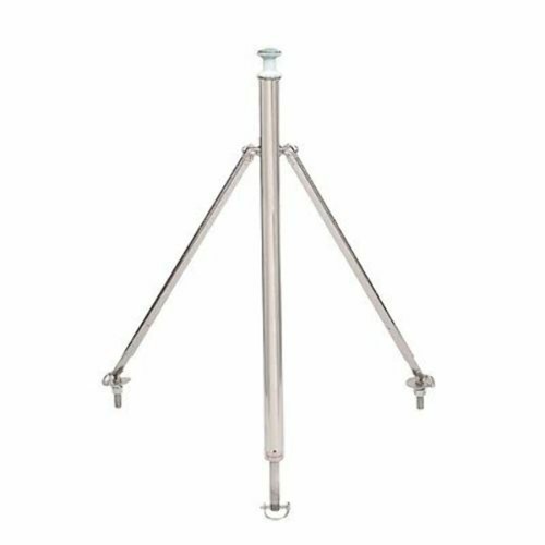 Attwood 903 008 swivl eze - 903-008-t-s, swivl-eze