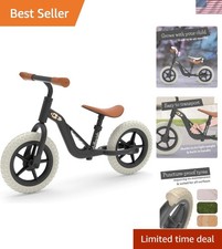 Ultra Lightweight Charlie