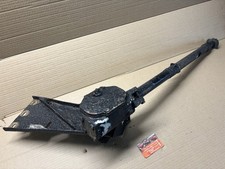 Land Rover Series 2a / 3 RHD