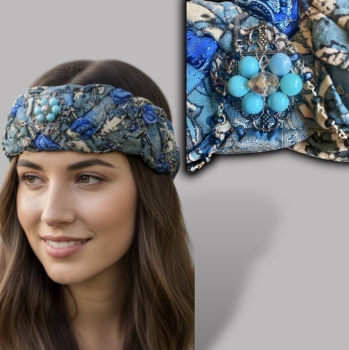 Free people hair headband - free,