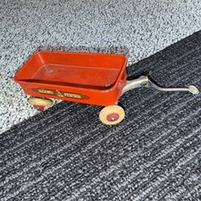 Chicago World’s Fair Radio