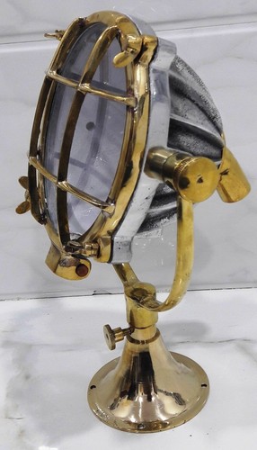 Nautical antique mini - nautical,